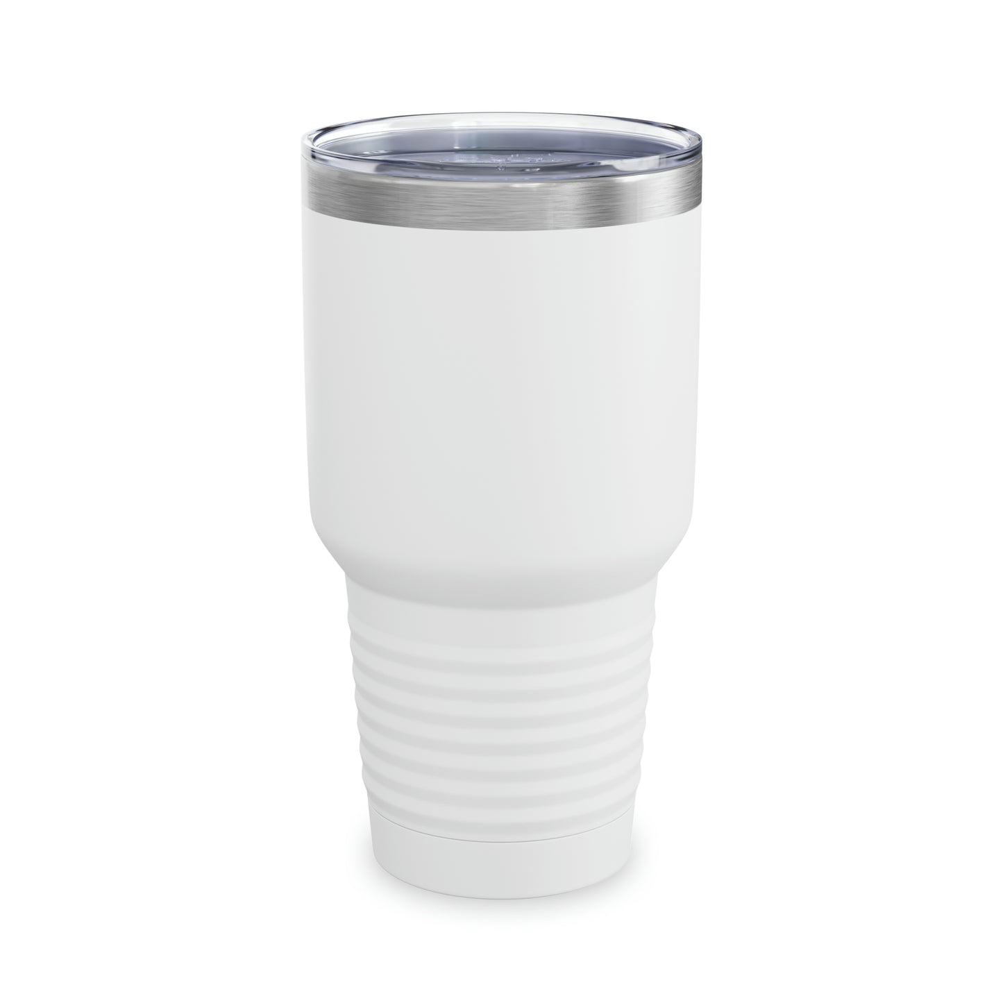 Lake Life: Disconnect your mind, reconnect your soul Ringneck Tumbler, 30oz
